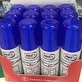Meds Spray Désinfectant 80% 100 Ml