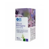 Eos Huile de Bourrache 60 Perles 690mg
