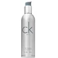 C K ONE SKIN HIDRATANTE 250 ML