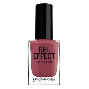 BEAUTIFUL TODAY GEL NAGELLAK EFFECT KERATINE 40