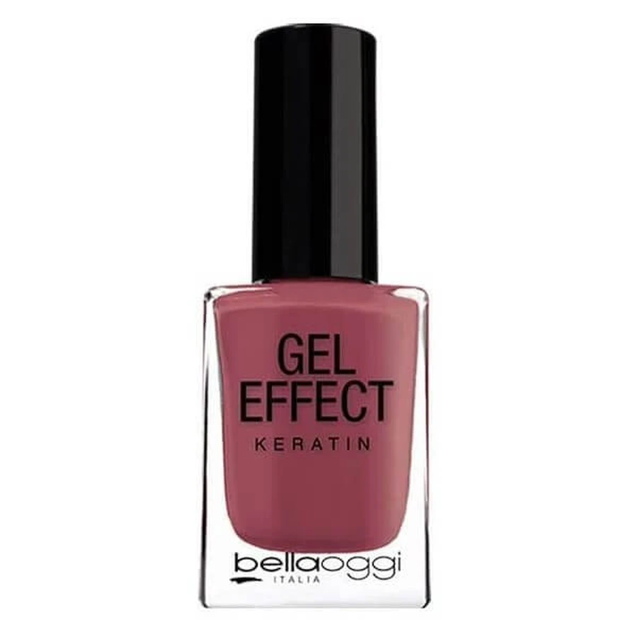 BEAUTIFUL TODAY GEL NAGELLAK EFFECT KERATINE 40