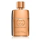 GUCCI GUILTY D INTENSE EDP 90 VAPO
