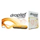 Pióro igłowe DROPLET 32g 5mm100szt