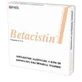 BETACISTIN 10 Oral Fl.