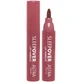 Astra Sleepover Lip Marker pennarello labbra 03 Pillow Chat