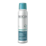 Bioclin Deo Control Spray Talco Vapo Profumo