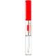 PUPA LIP DUO MADE TO LAST 04