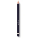 Dr. Hauschka Malve lipline Lippenkonturenstift transparent 00