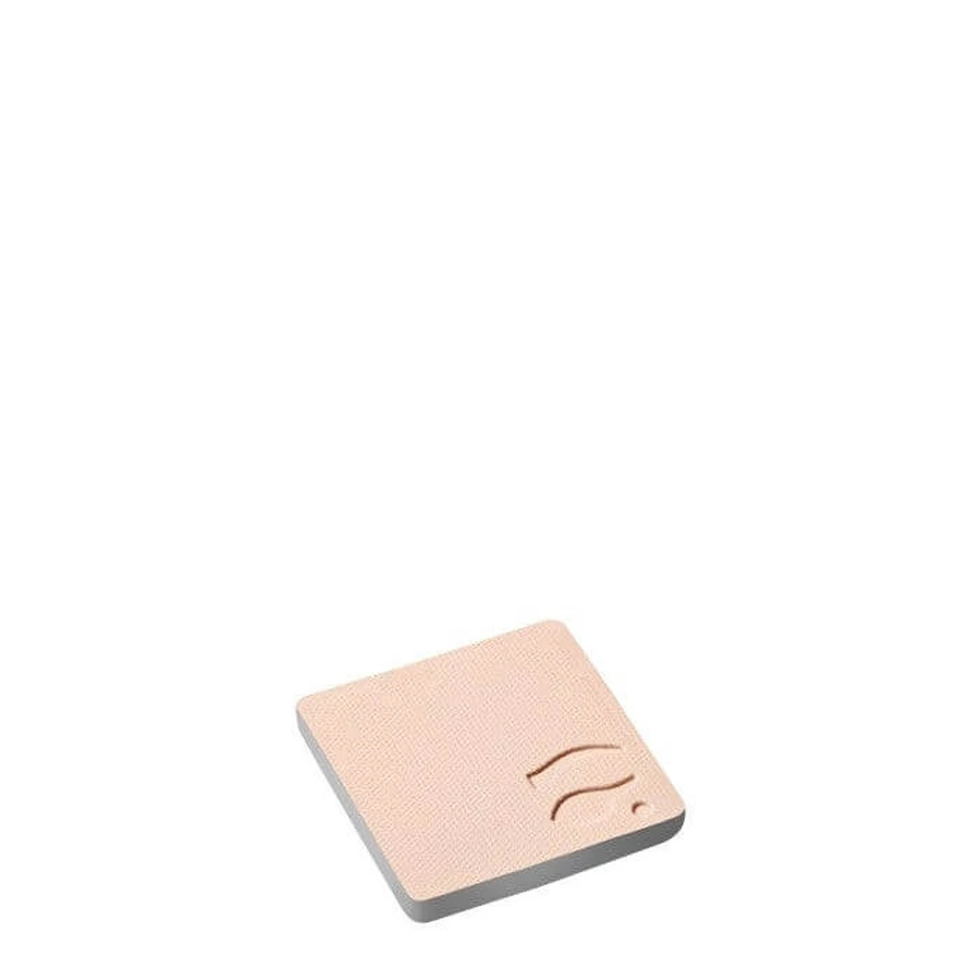 MULAC EYESHADOW REFILL ON 002359: ceny i cechy