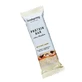 Protein-Riegel Extra Weiße Schokolade Mandeln 65g
