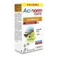 ACINORM FORTE 12BUST AANBIEDING