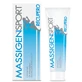 Massigen Sport Erholung