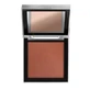 SKIN MATE 102 ZAWSZE SIĘ ŚMIEJE