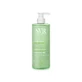 SVR - Sebiaclear Gel Moussant