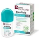 Dermovitamin Calmilene Deofis Fresh 75 Ml