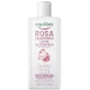 ROSE HYALURONSÄURE MILCH DET 228G