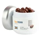 SunIsdin Supplement 30 Capsules