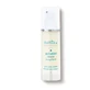 EUPHIDRA SPS ACT GEL HYDRATANT30ML