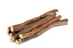 Enzianwurzel (ganz) 100 g