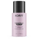 Korff Intense Barrier Skin Tint Spf30 - 05 30ml