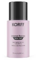 Korff Intense Barrier Skin Tint Spf30 - 05 30ml