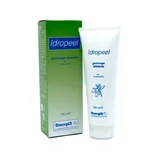 HYDROPEEL Hidratante 100ml
