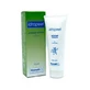 HYDROPEEL Cremă hidratantă 100ml