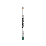 LOVREN Green Eye Pencil P5