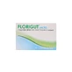 Florigut Lacto 60 tabletten