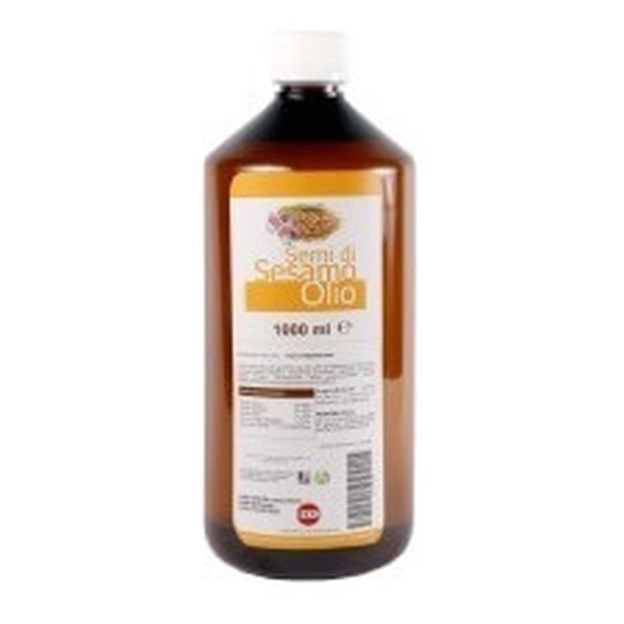 OLEJ SEZAMOWY 1000ML: ceny i cechy