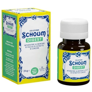 SCHOUM DIGEST SOLUCIÓN 20FIZZ