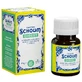 SCHOUM DIGEST SOLUCIÓN 20FIZZ