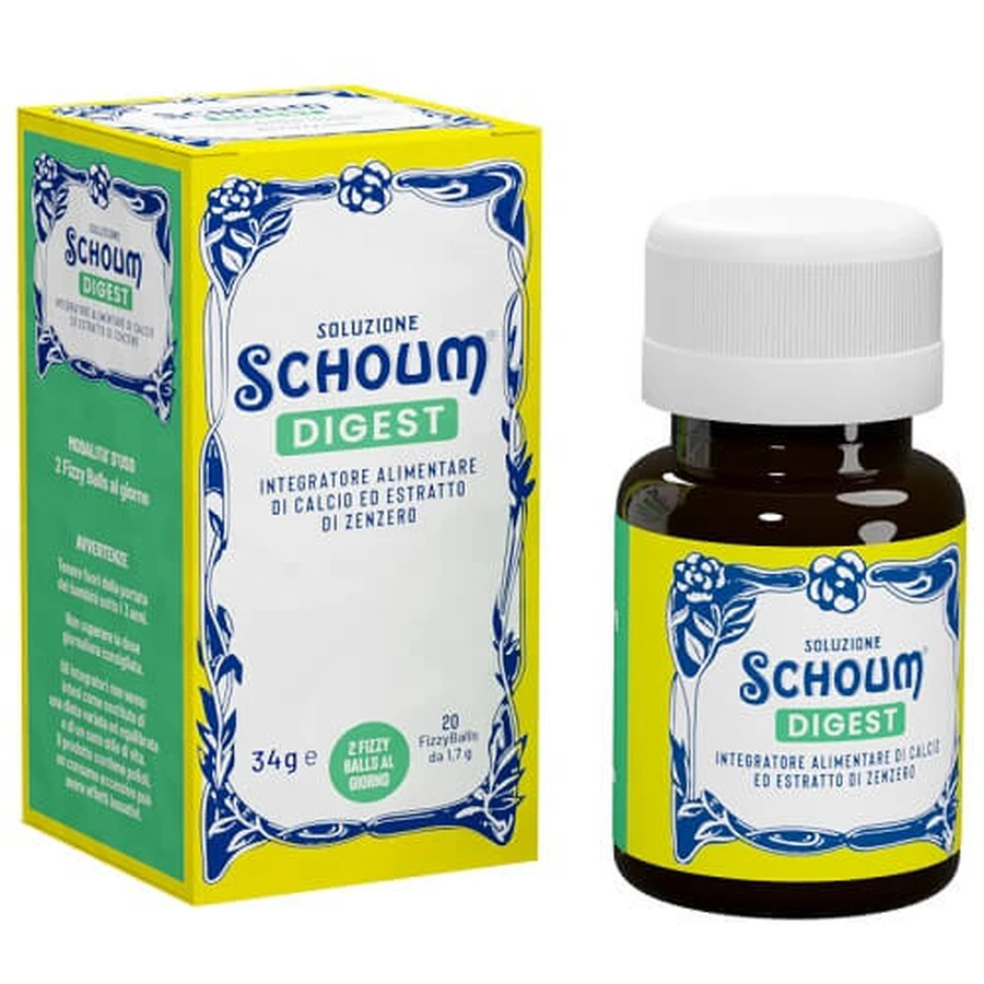 SCHOUM DIGEST SOLUCIÓN 20FIZZ