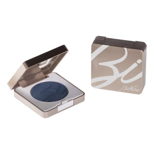 Defence Color Lidschatten 402 Bleu