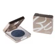 Defence Color Lidschatten 402 Bleu