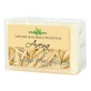 DILETTA N SAP OWIES 100G