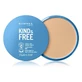 RIMMEL CIPRIA KIND&amp;FREE 20 LIGHT