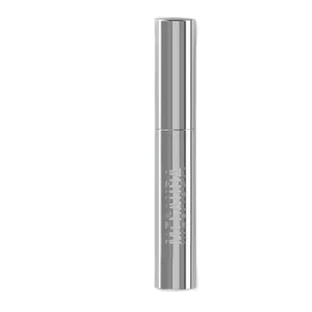 BROW GLAMINATE 101 CLAR