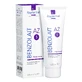 Benzolait Az 5 Fluido Crp125ml