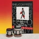 Envoltura Rheucompress 500g