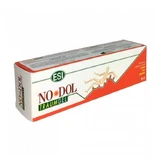 Gel No Dol Trauma 50ml