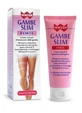WINTER LEGS SLIM CR GEL FRED<
