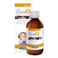 Lass - B Sirop 150ml Erbavita