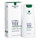 Balsam de corp HYDRATEE P-S 250ml
