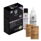 ORG PH ORGANIC 7/1 BIO CENUȘĂ