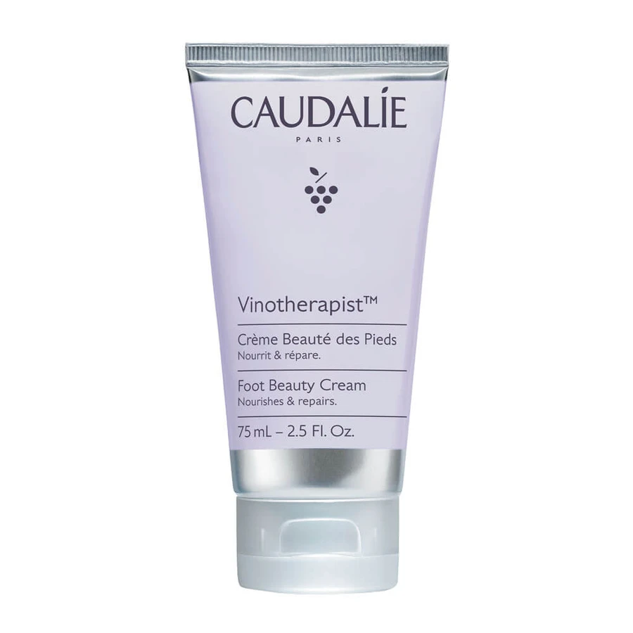 Vinotherapeut Voetcrème 75ml