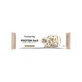 Foodspring Protein Bar - Extra Chocolate White Mocha Protein Bar 45g