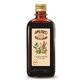 AMARO GIULIANI ELIXIR BENESSER