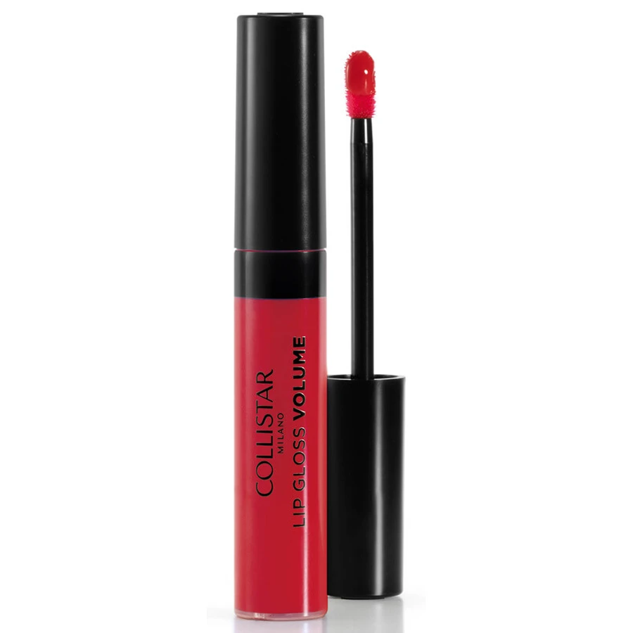 COLL LIPGLOSS VOLUME 190 R/PASSIO