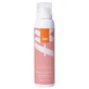 FLER VELVET CARE INT CLEANSING
